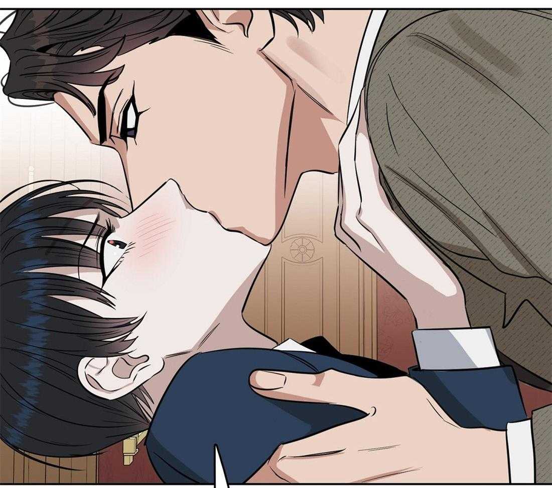 第42话_想了一整天57