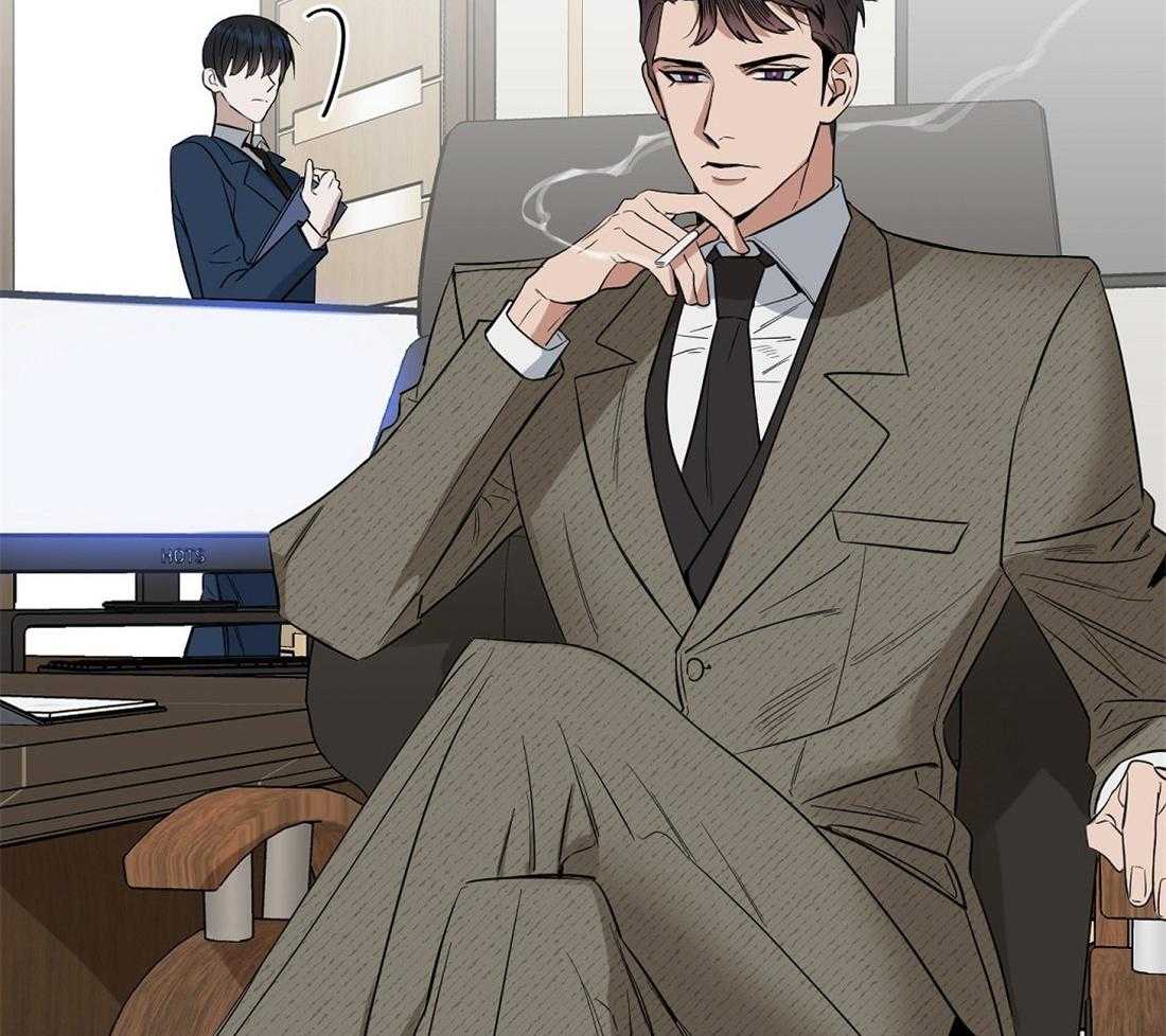 第42话_想了一整天6