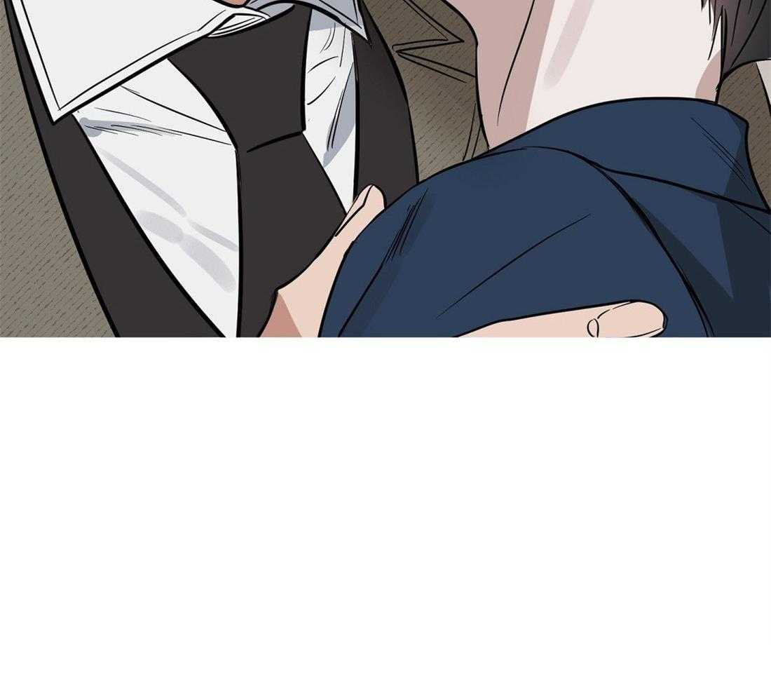 第42话_想了一整天61