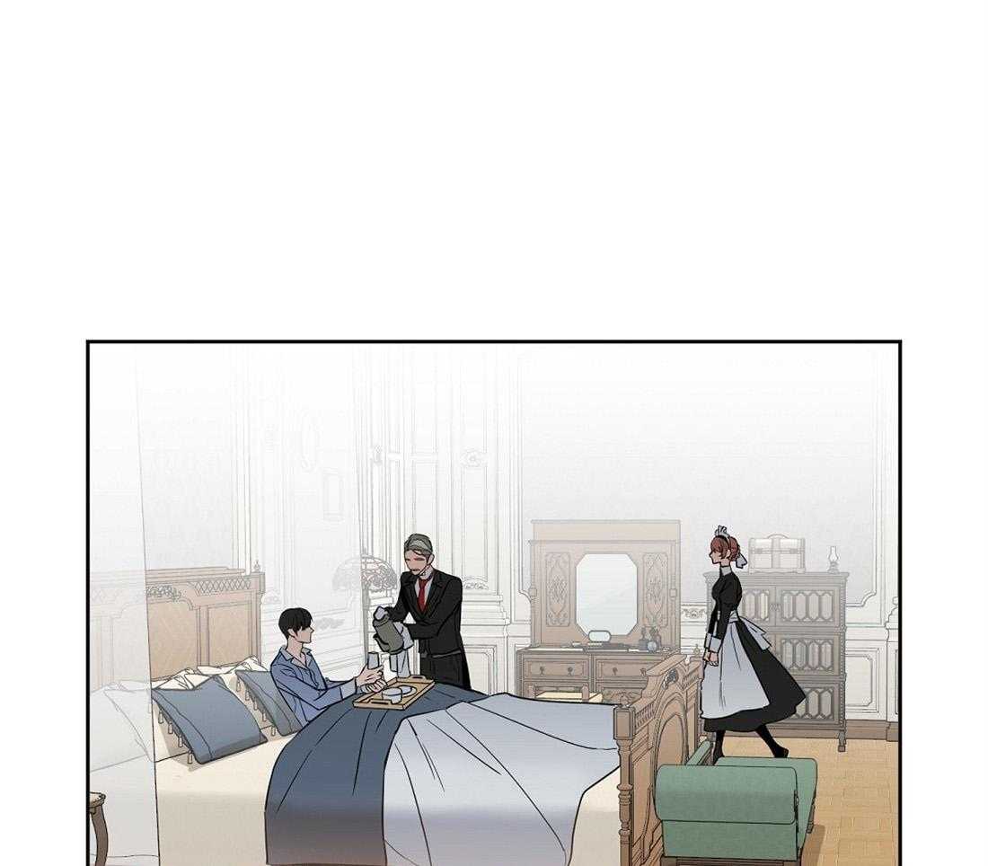 第41话_偶然事件0
