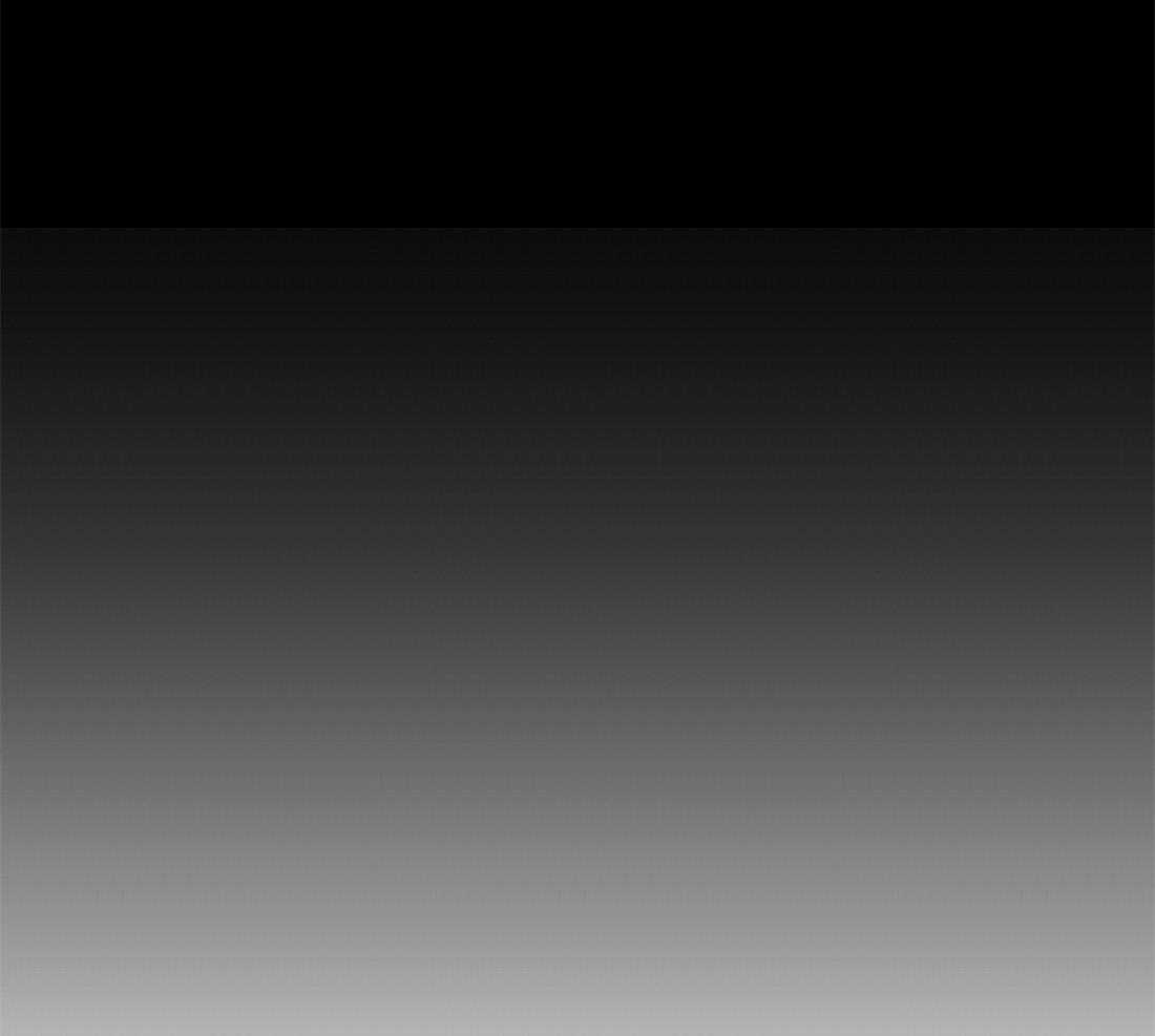 第41话_偶然事件25