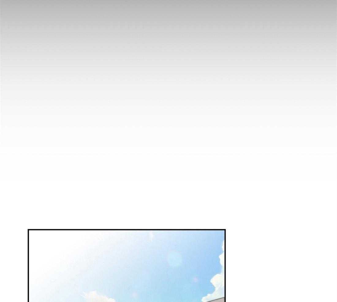 第41话_偶然事件26