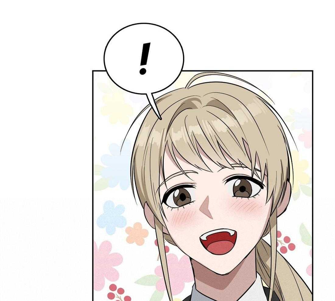 第41话_偶然事件28