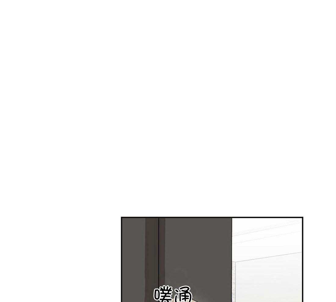 第41话_偶然事件42