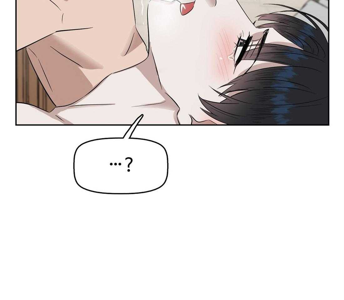 第39话_什么意思10