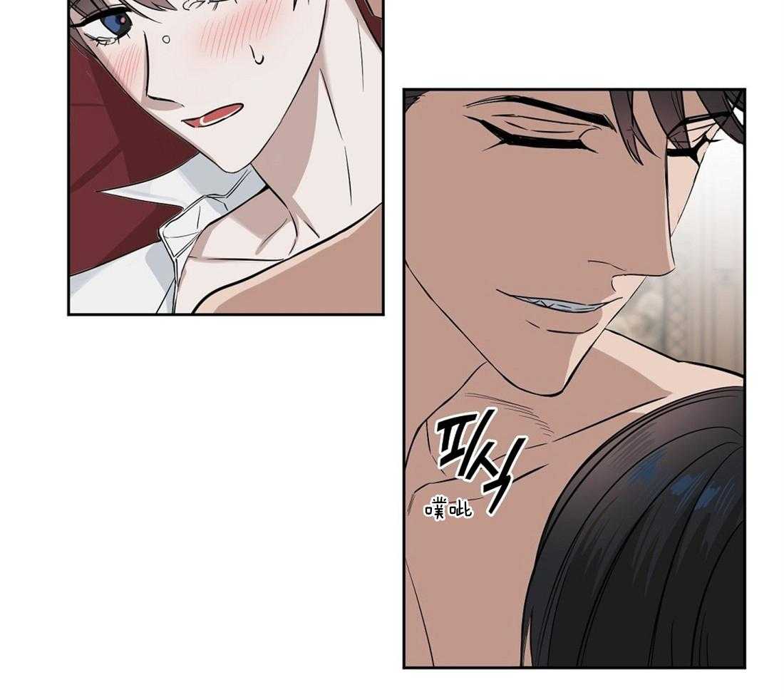 第39话_什么意思15