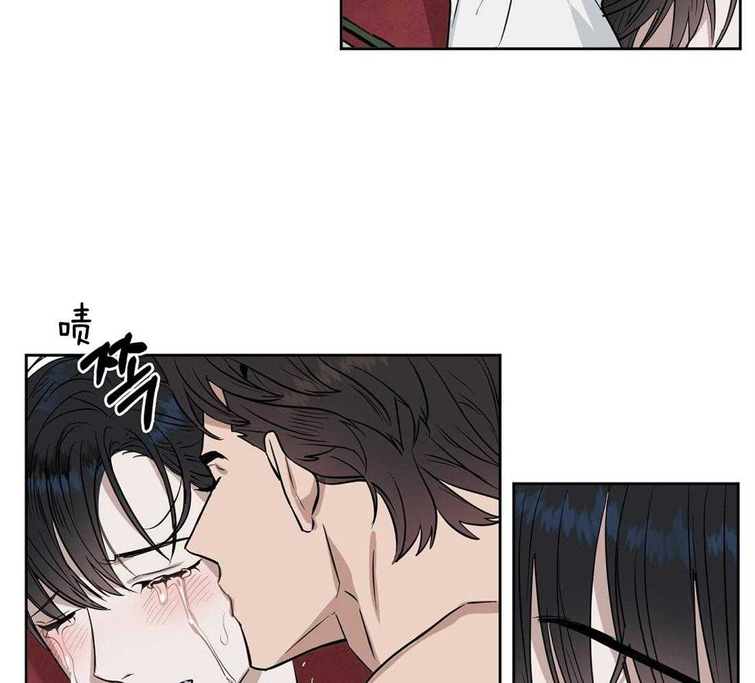 第38话_从哪儿学的13