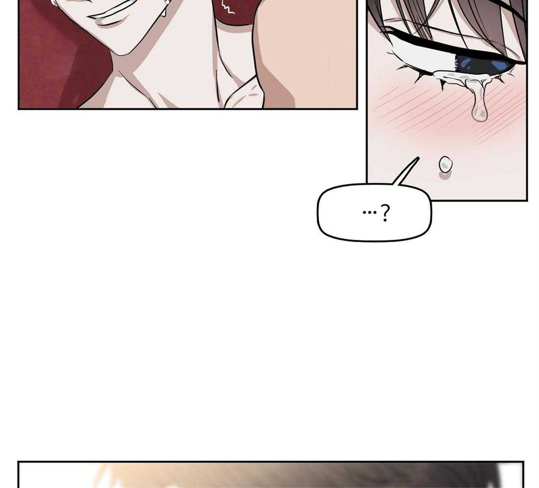 第38话_从哪儿学的14