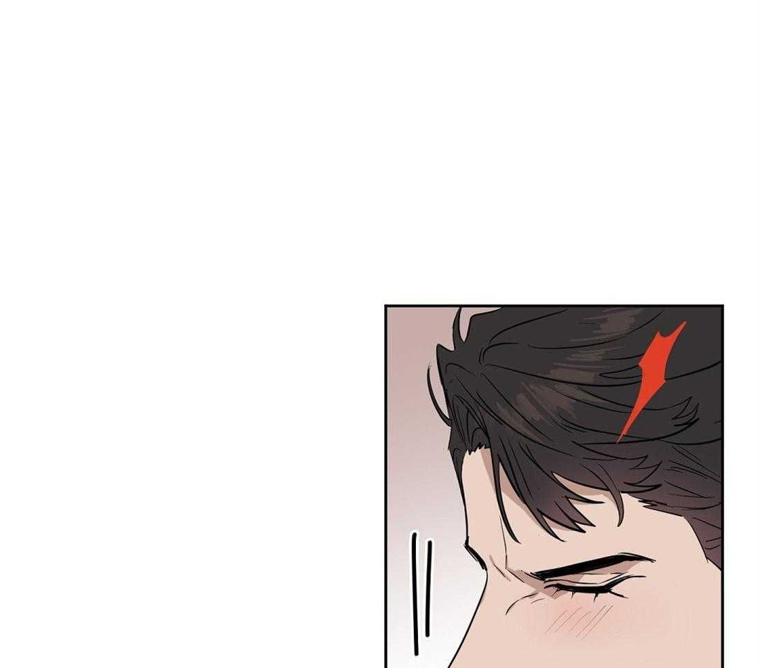 第38话_从哪儿学的20
