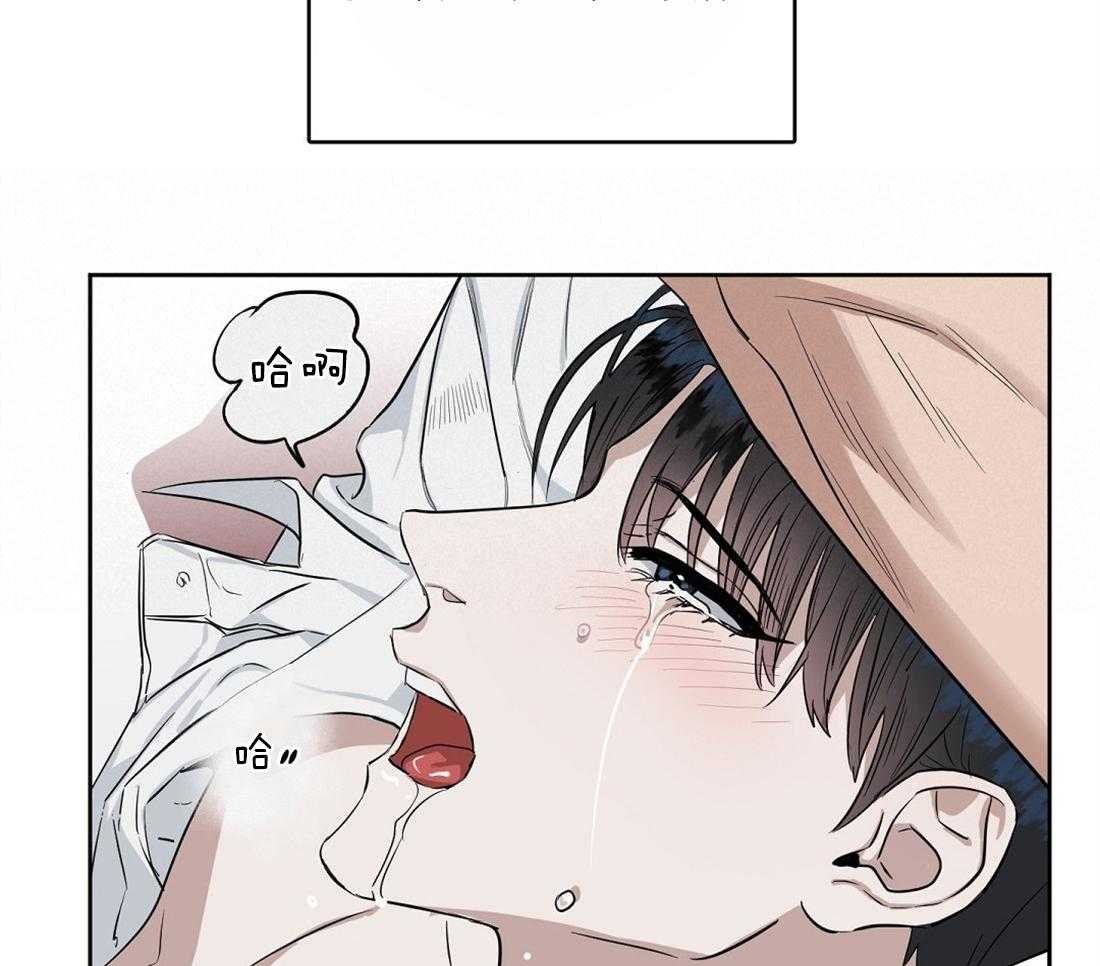 第38话_从哪儿学的22