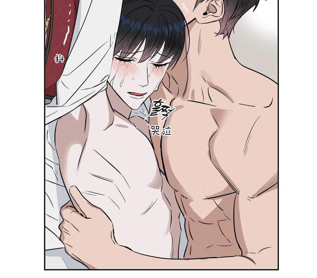 第38话_从哪儿学的25