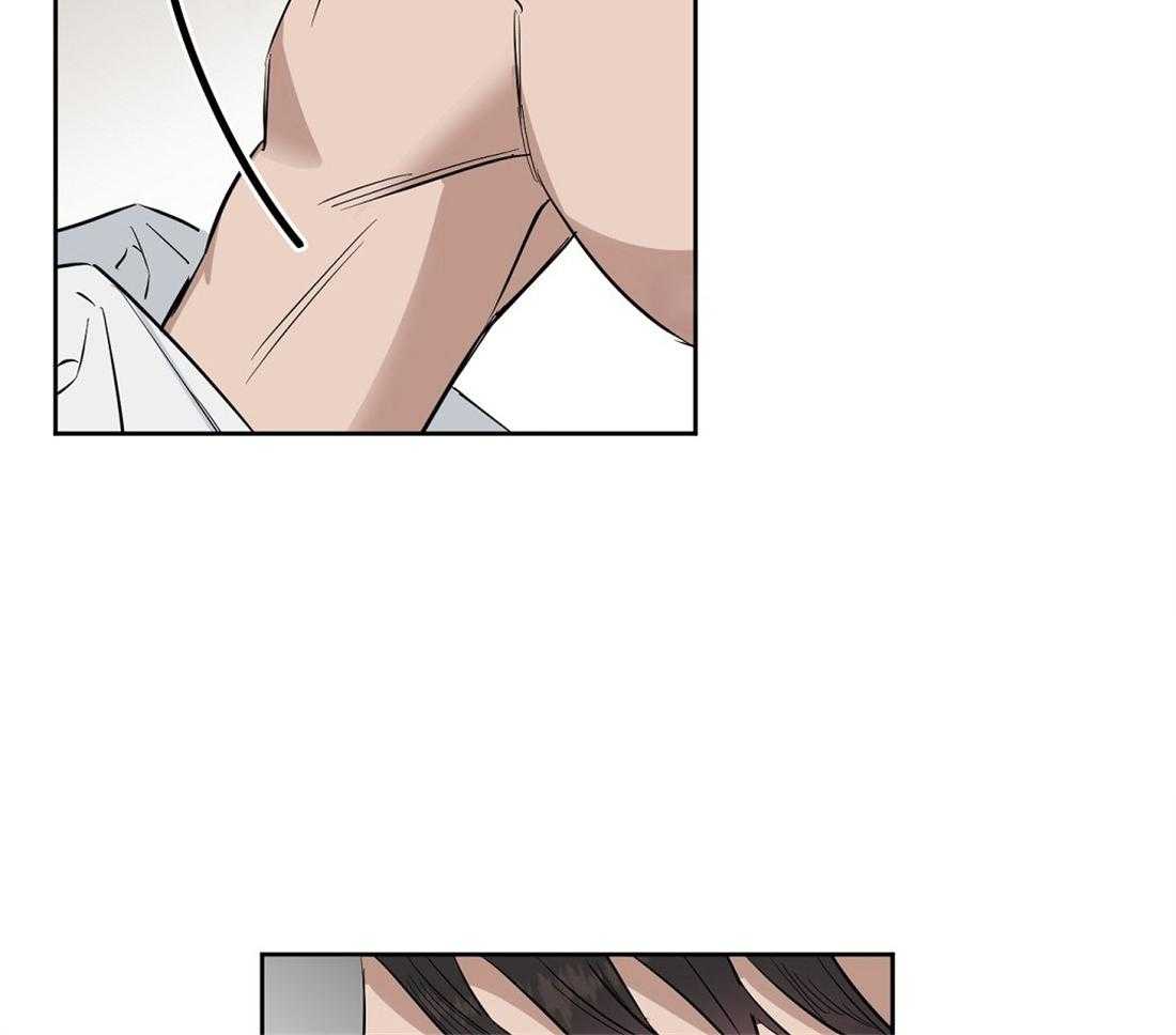 第38话_从哪儿学的27