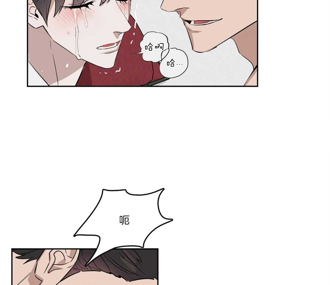 第38话_从哪儿学的31