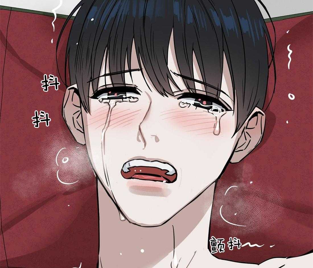 第37话_看错你了36