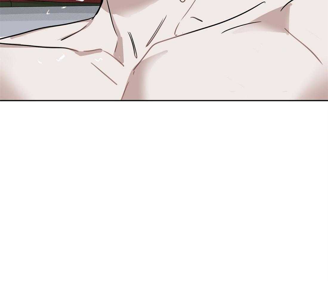 第37话_看错你了37