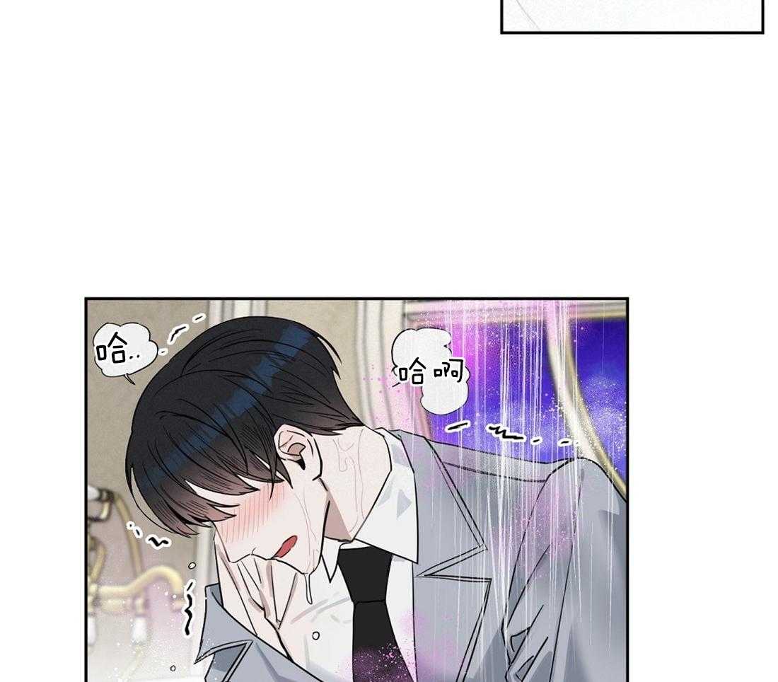 第36话_我帮你11
