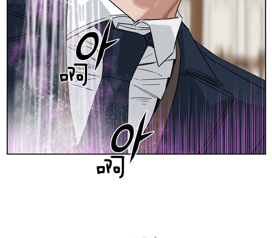 第36话_我帮你14