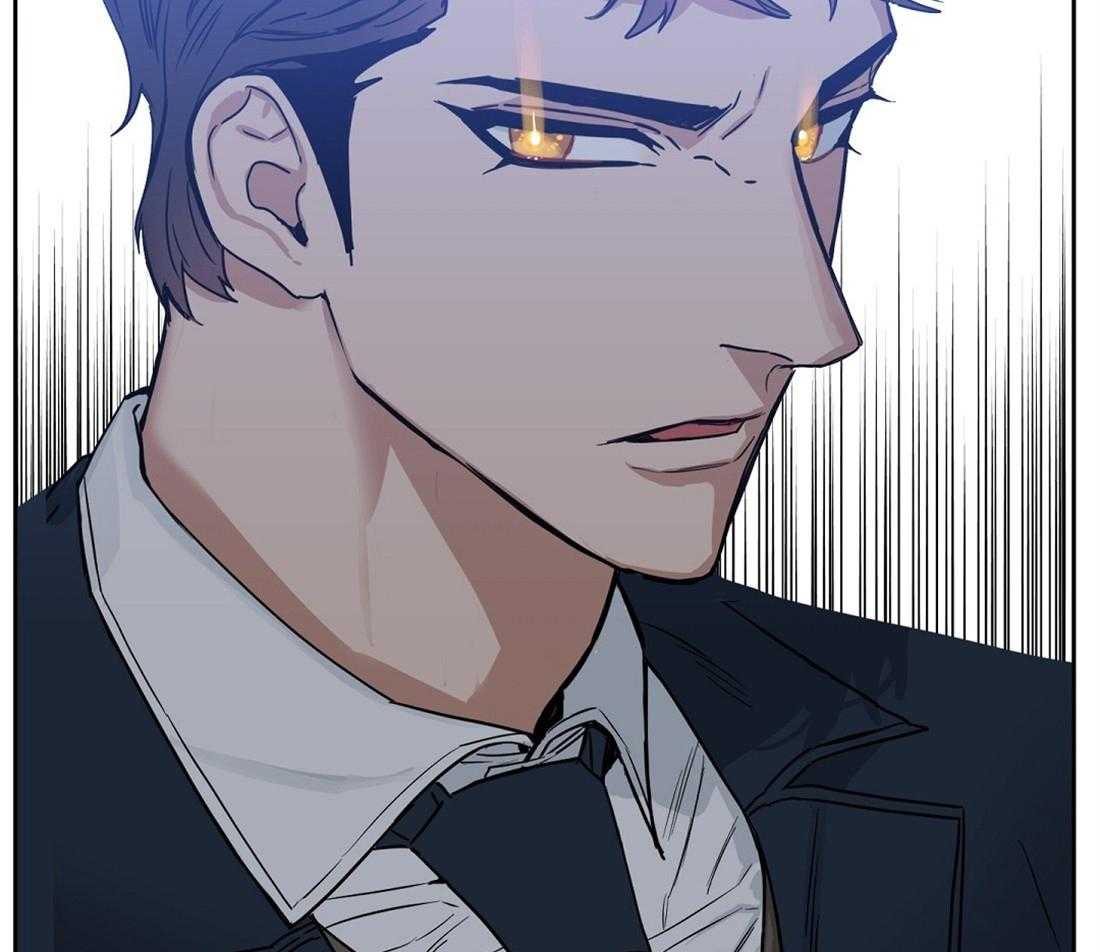 第36话_我帮你28