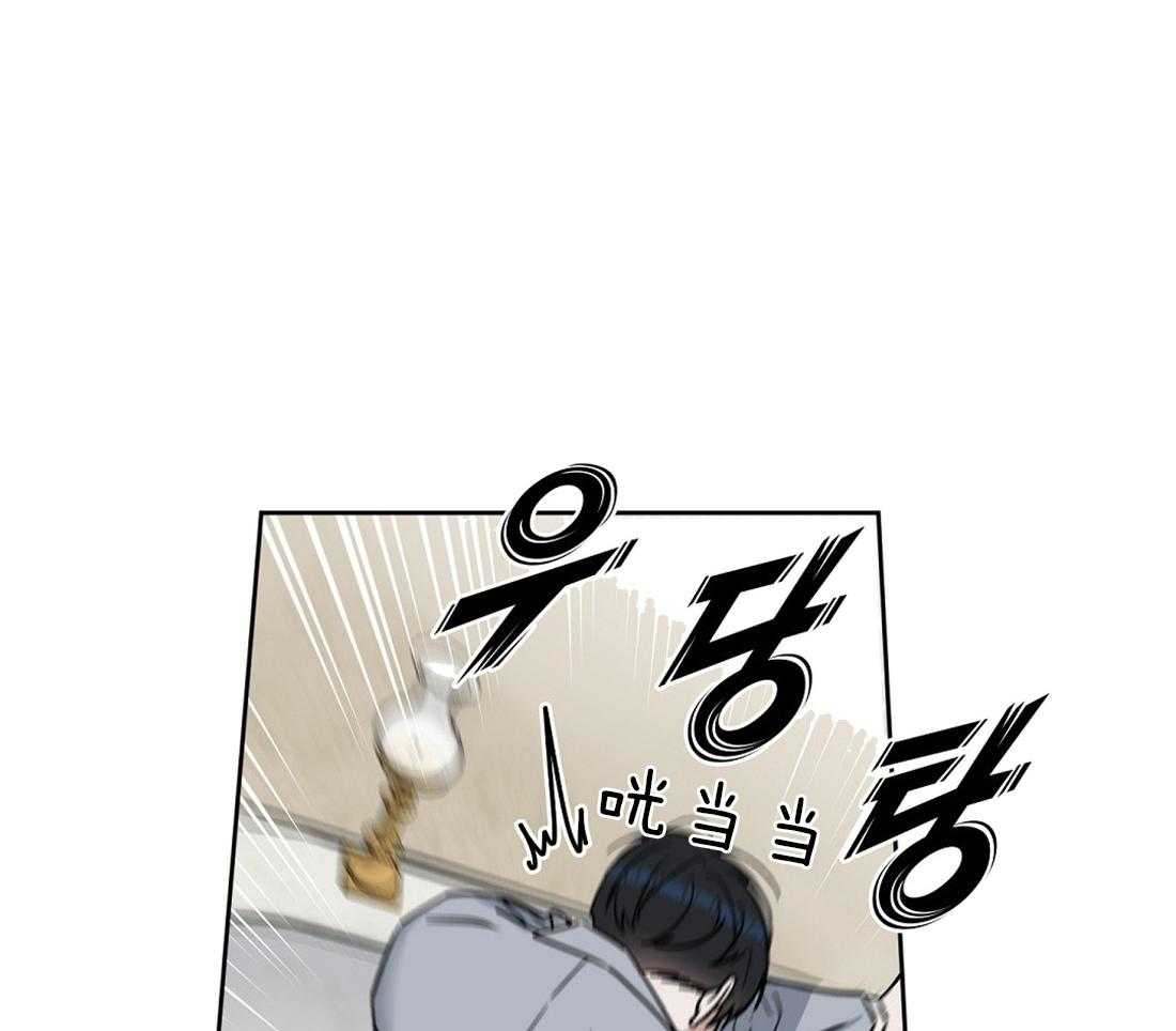 第36话_我帮你4
