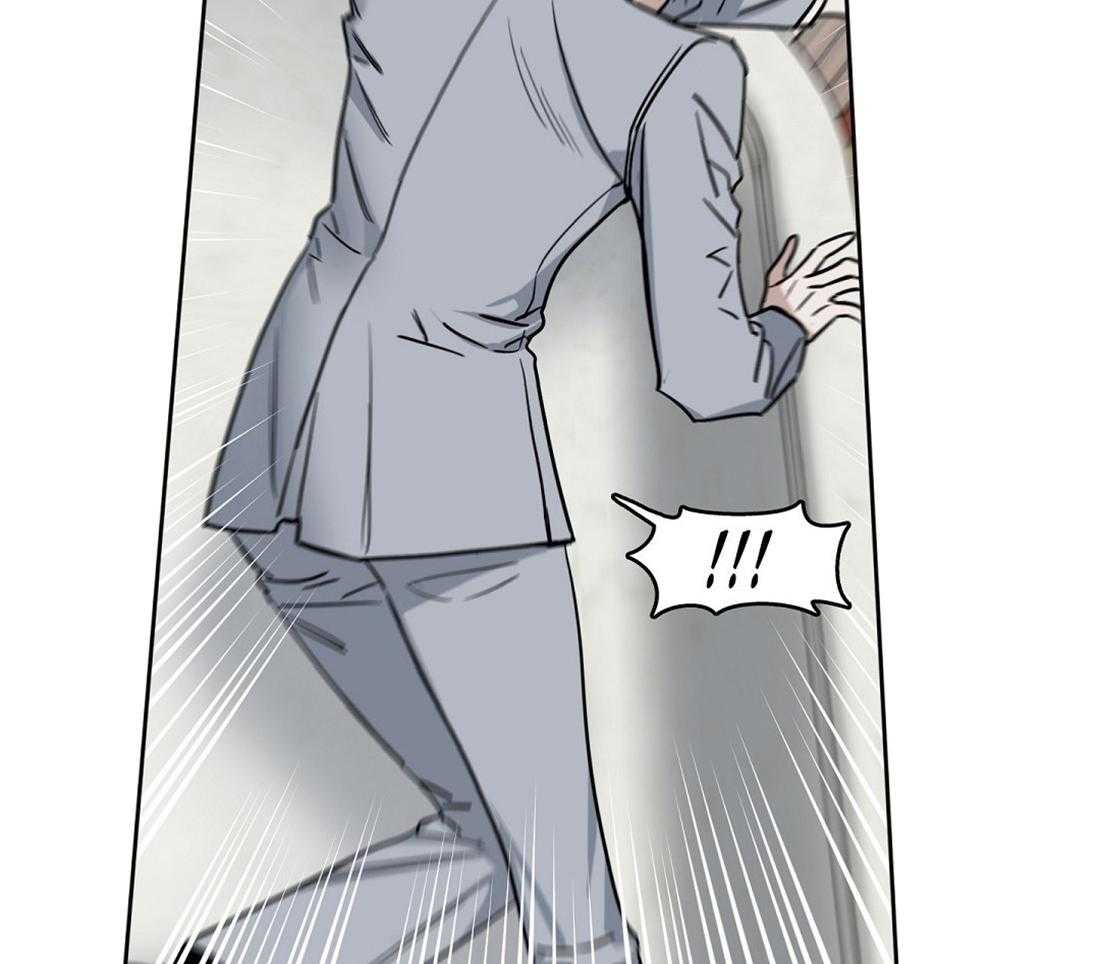 第36话_我帮你5