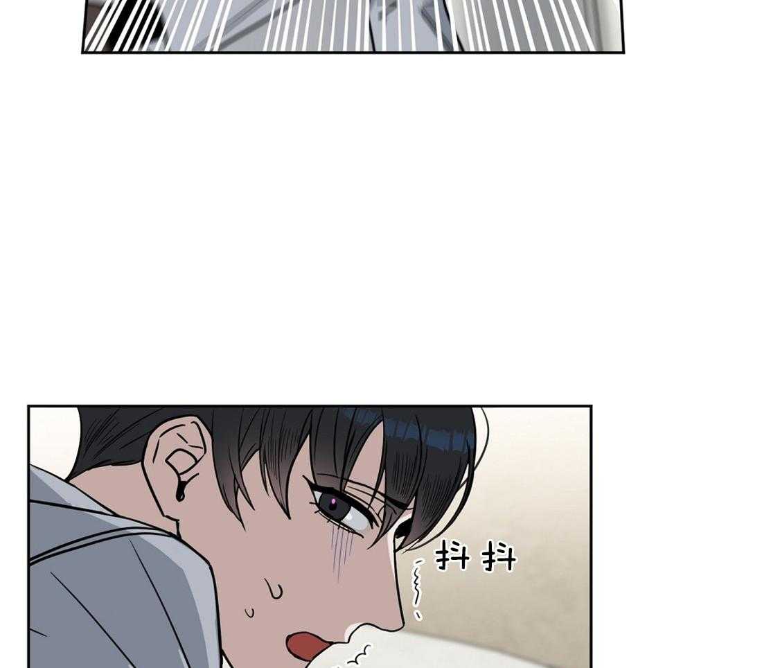第36话_我帮你6
