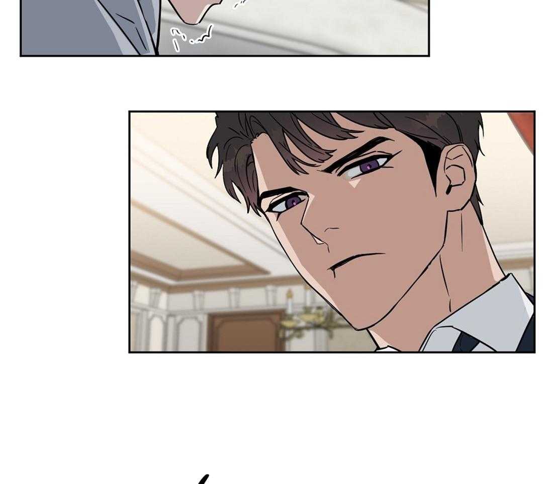 第36话_我帮你7