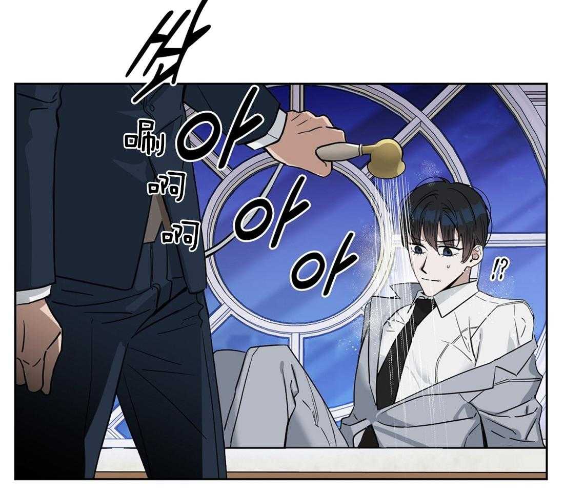 第36话_我帮你8