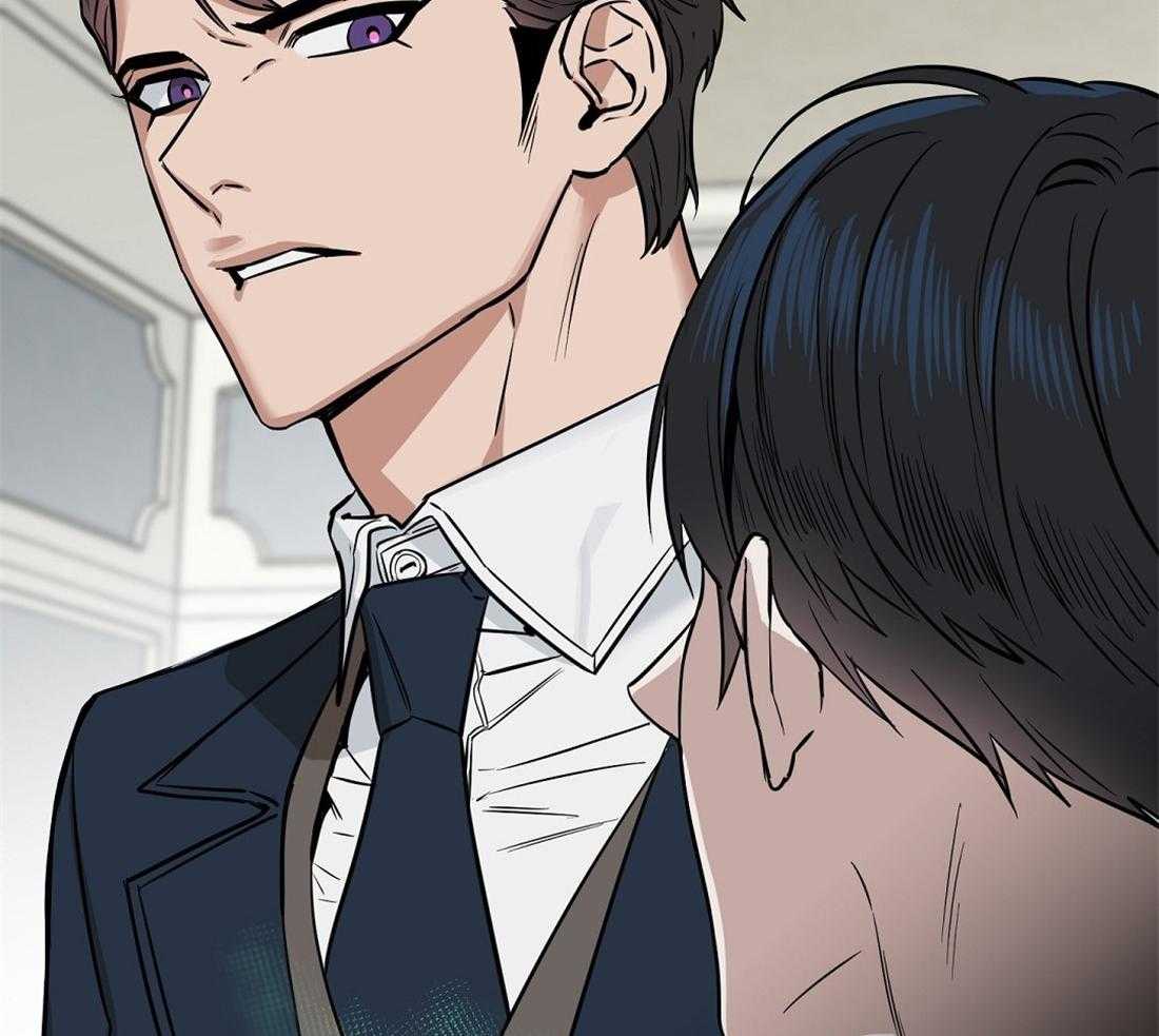 第35话_这是什么味道25