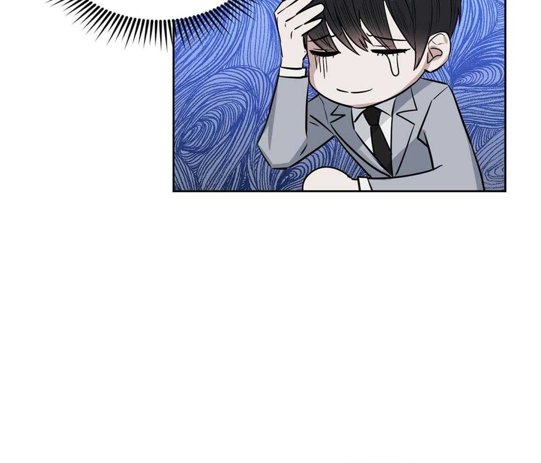第34话_新的治疗方法2