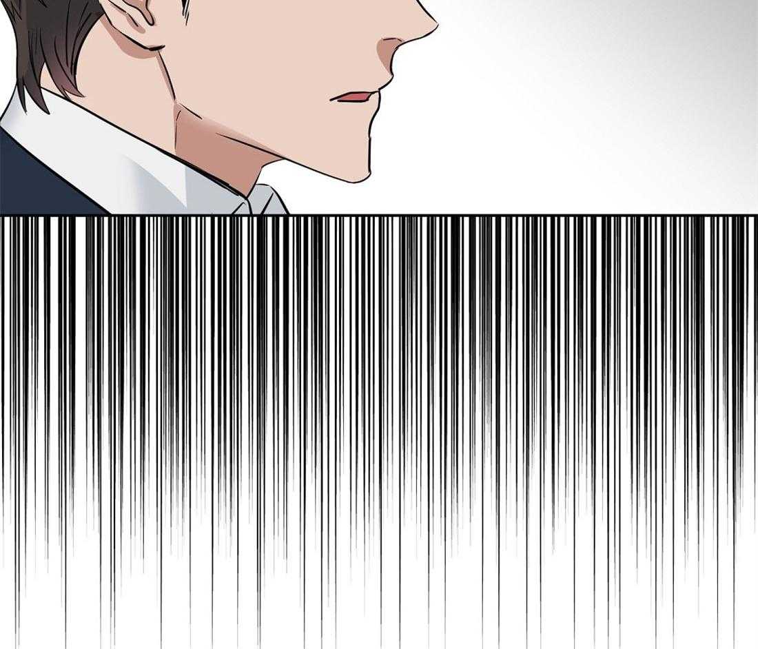 第34话_新的治疗方法5