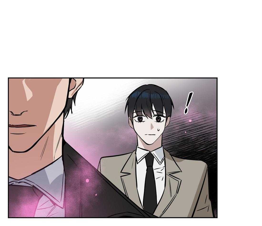 第33话_找新人0