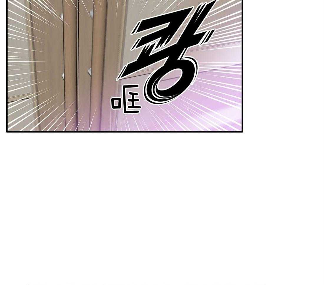 第33话_找新人10