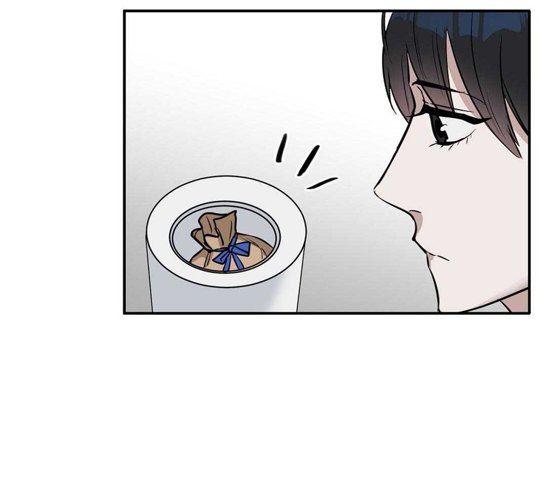 第33话_找新人12