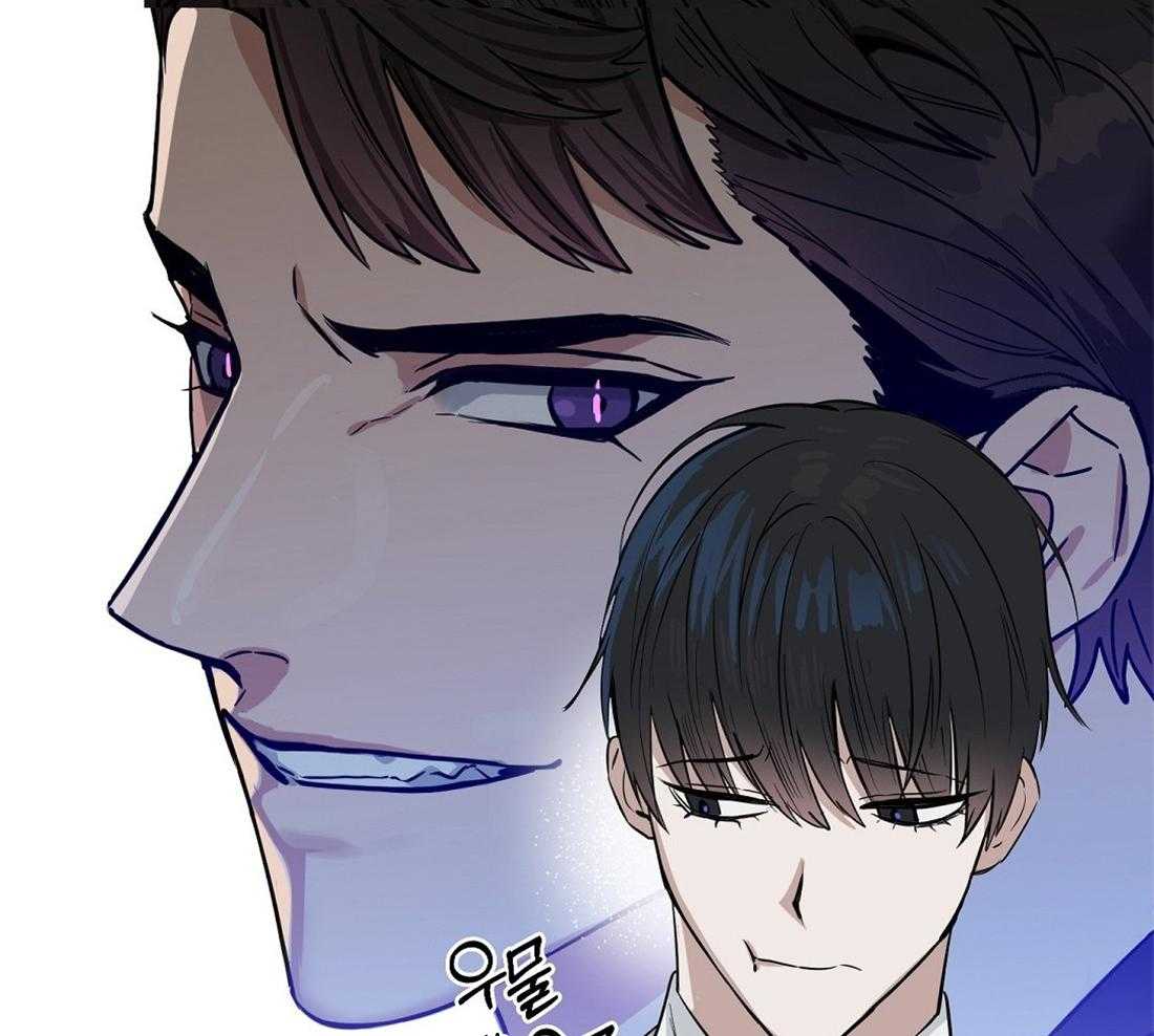 第33话_找新人18