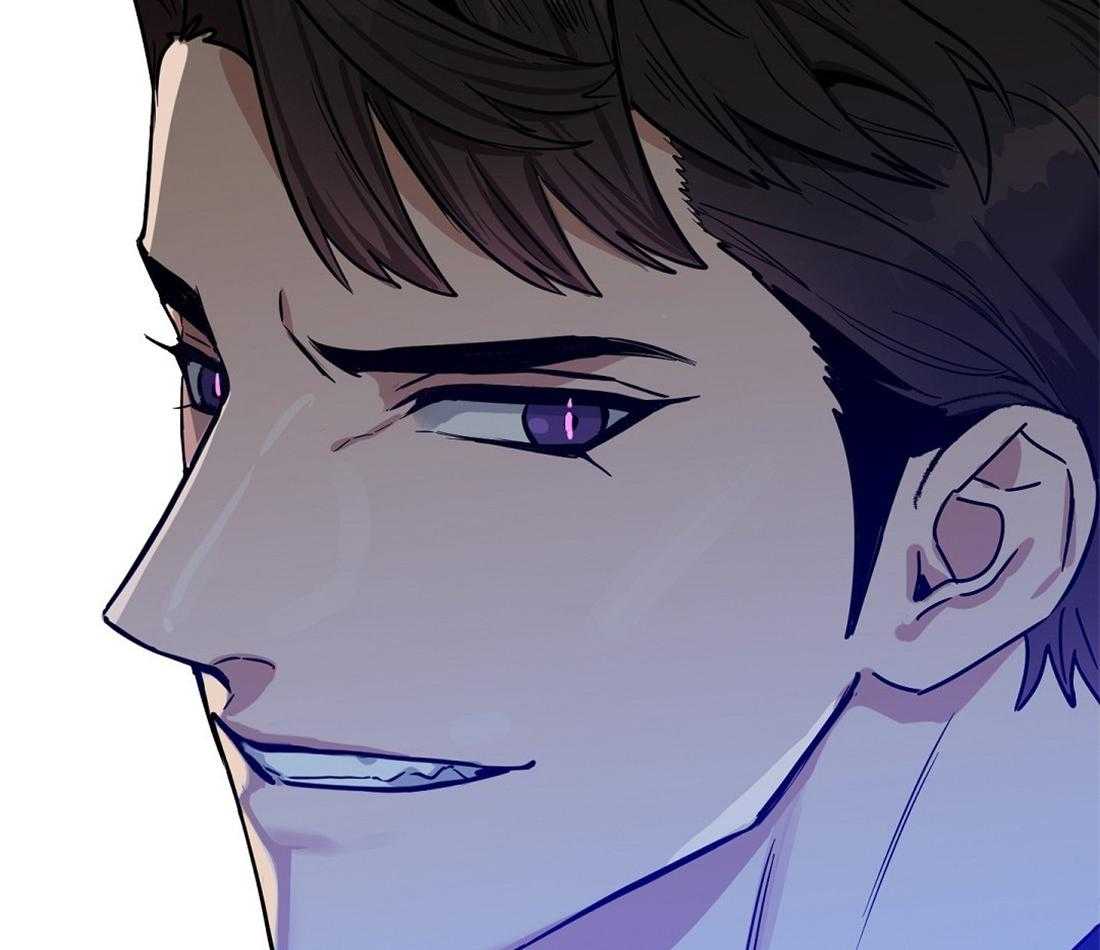 第33话_找新人6