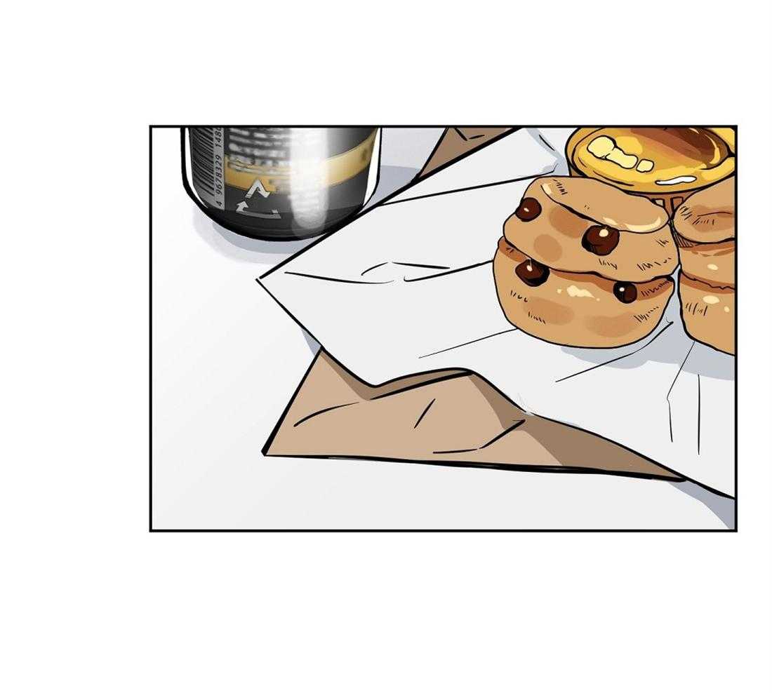 第32话_最安全的阿尔法19