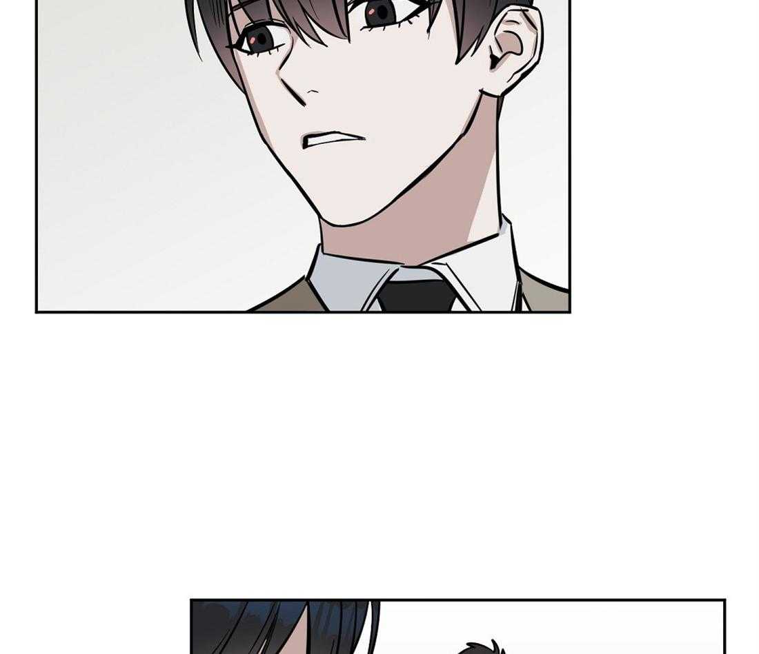 第32话_最安全的阿尔法32