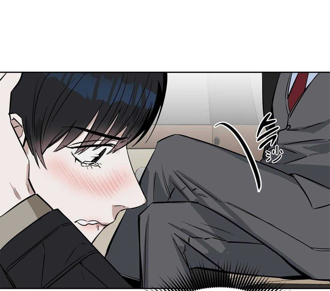 第31话_周期要来了12