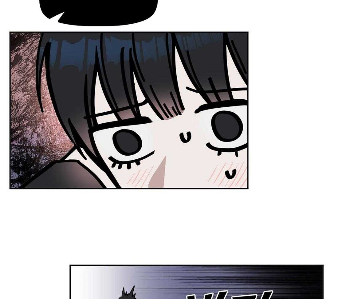 第31话_周期要来了14