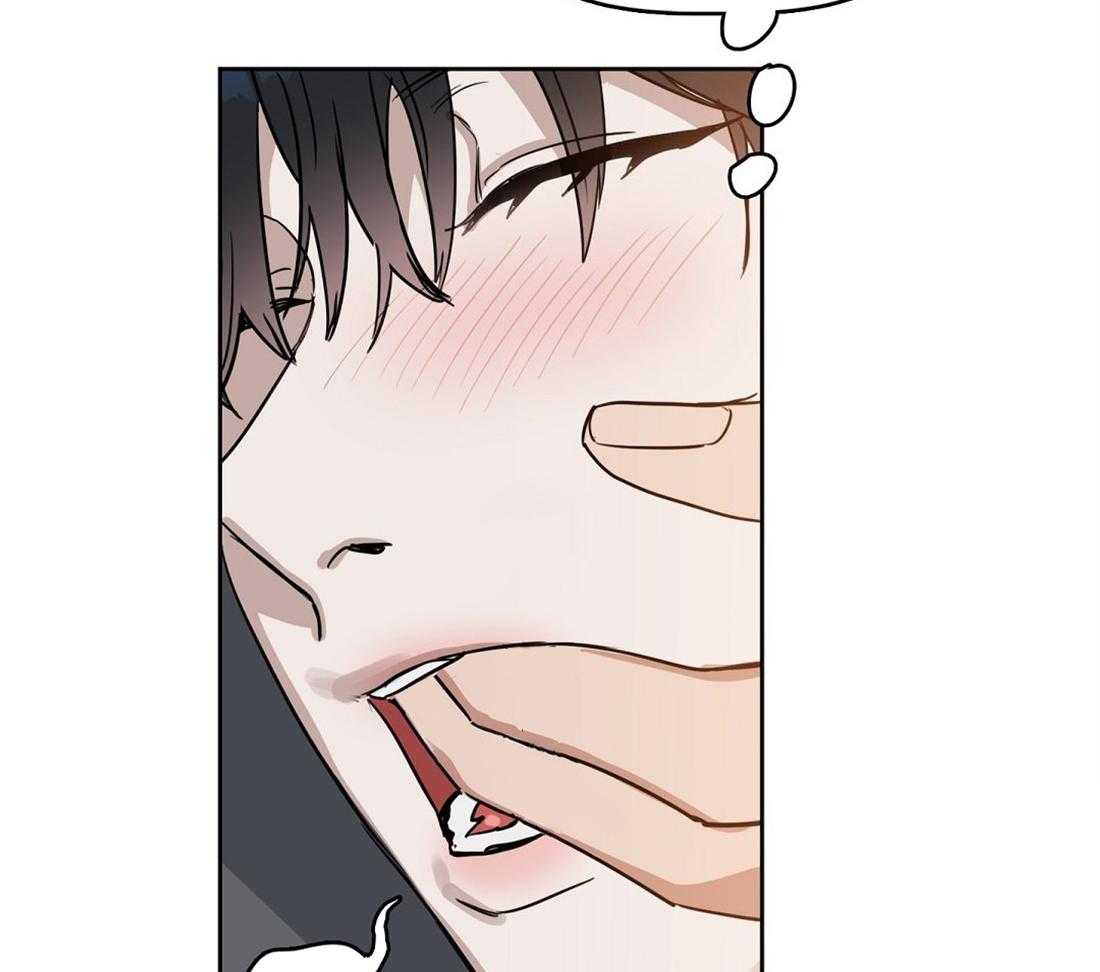 第31话_周期要来了2