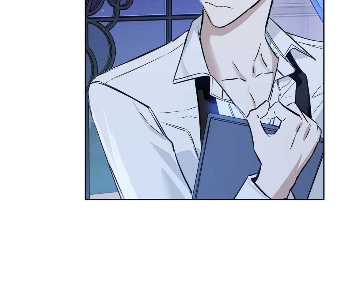第31话_周期要来了24