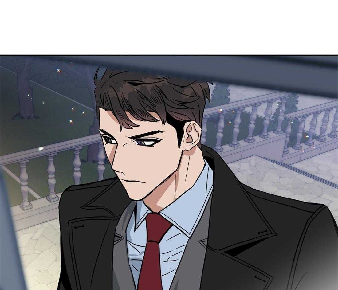 第31话_周期要来了25