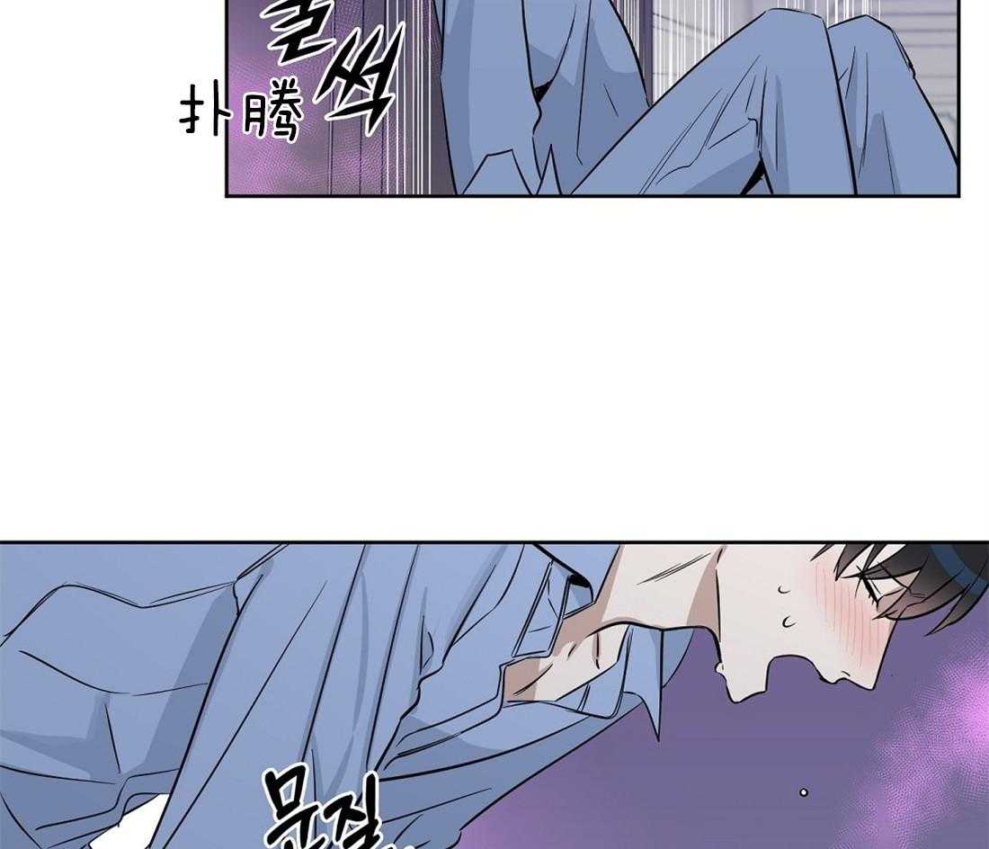 第31话_周期要来了37