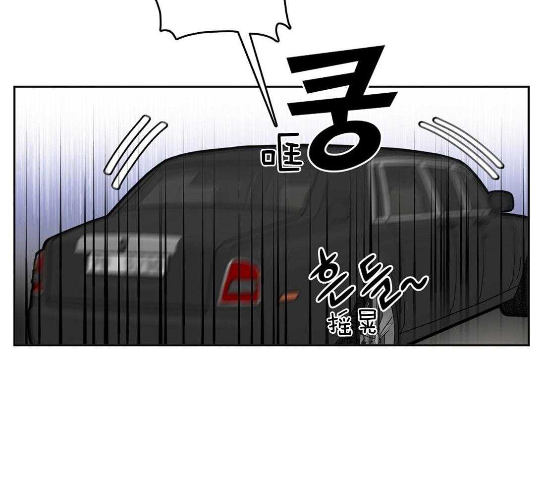 第31话_周期要来了9