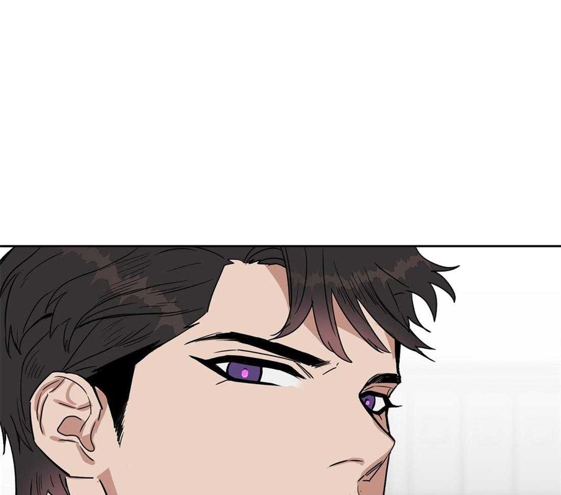 第30话_看错了吗12
