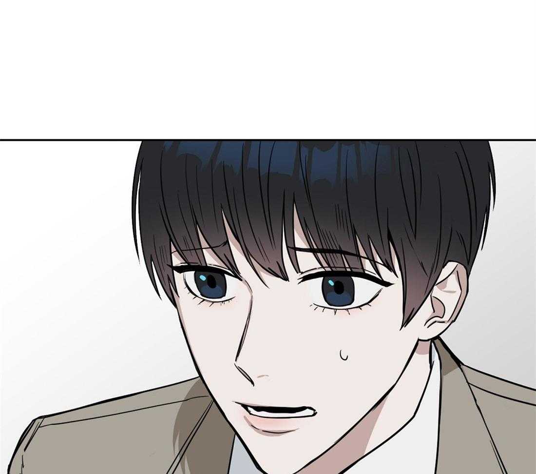 第30话_看错了吗14