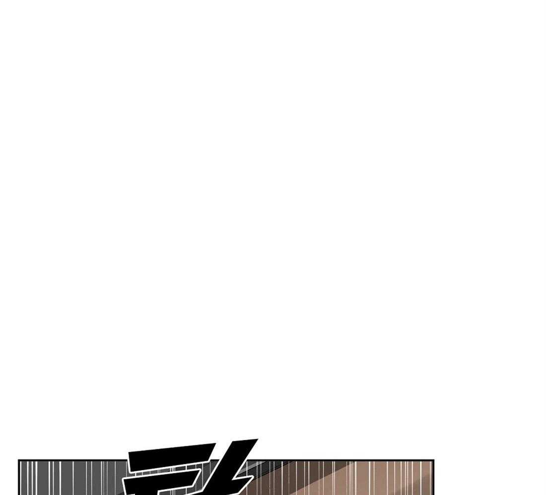 第30话_看错了吗33