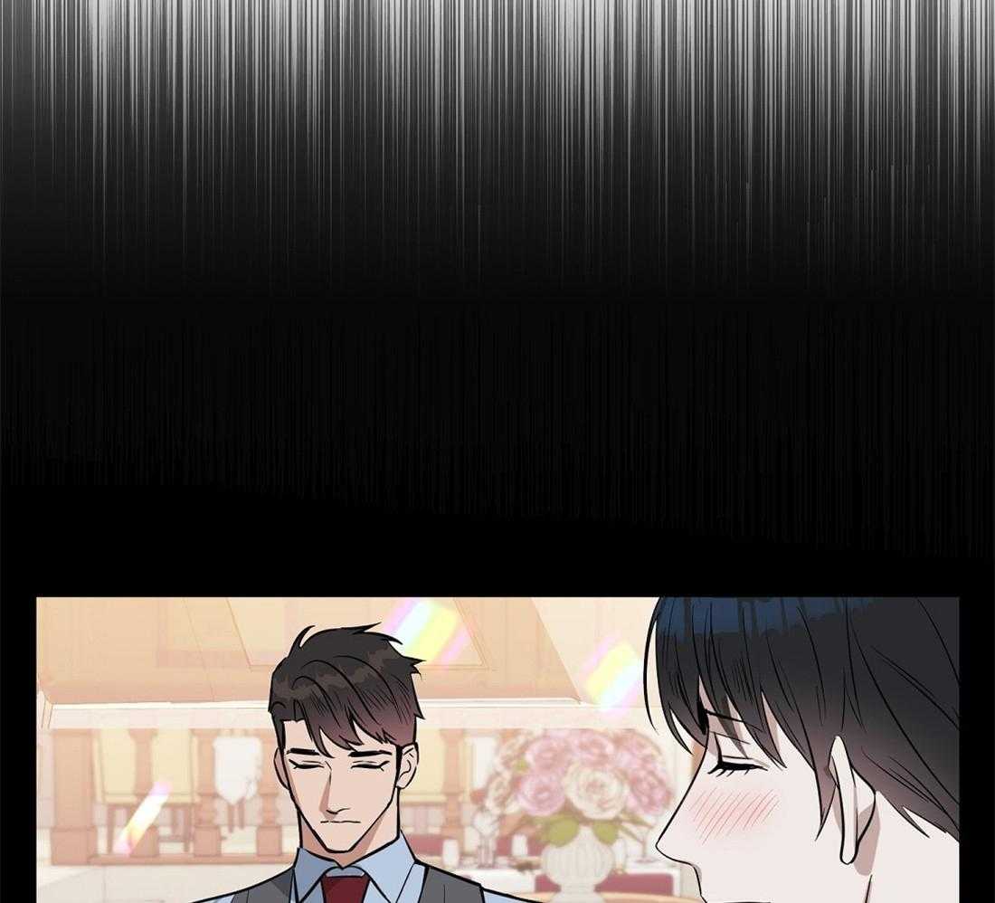 第30话_看错了吗37
