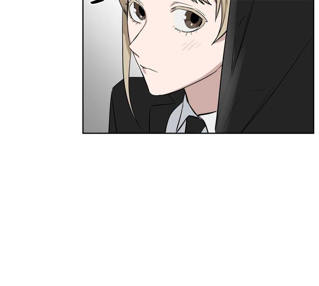 第29话_意料之外24