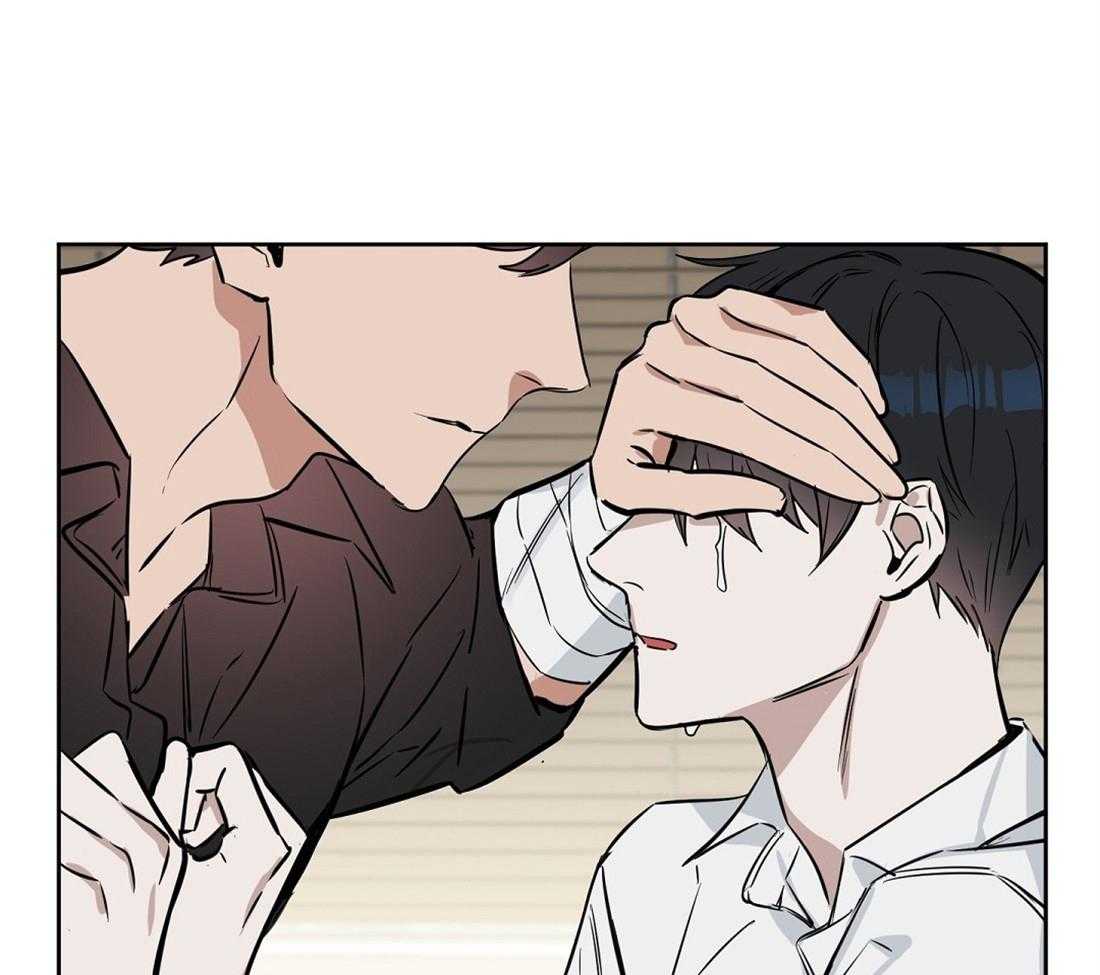第28话_都是因为你0
